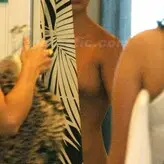 Britney Spears nude #4373