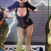Britney Spears nude #4395