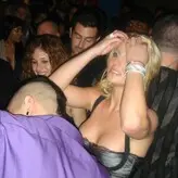 Britney Spears nude #4427
