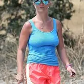 Britney Spears nude #4429