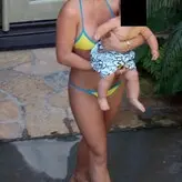 Britney Spears nude #4456