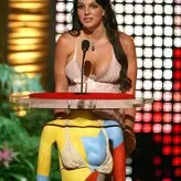 Britney Spears nude #4473
