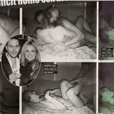 Britney Spears nude #4509