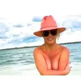Britney Spears nude #4534