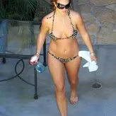 Britney Spears nude #4565