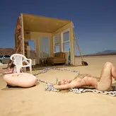 Britney Spears nude #4686