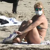 Britney Spears nude #4705