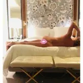 Britney Spears nude #4780