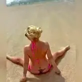 Britney Spears nude #4891