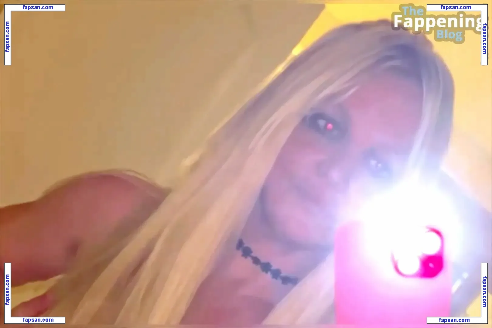 Britney Spears nude photo #5288 from OnlyFans