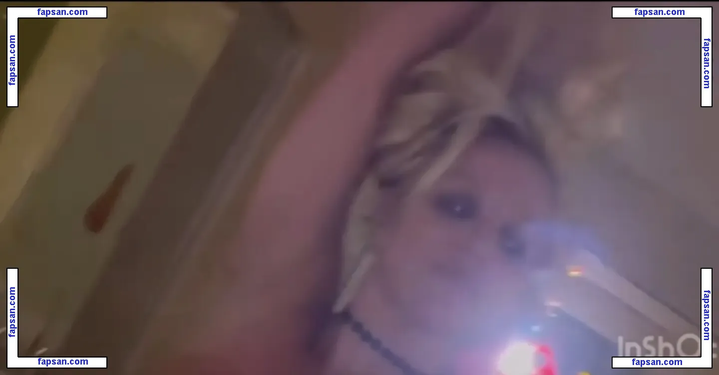 Britney Spears nude photo #5292 from OnlyFans