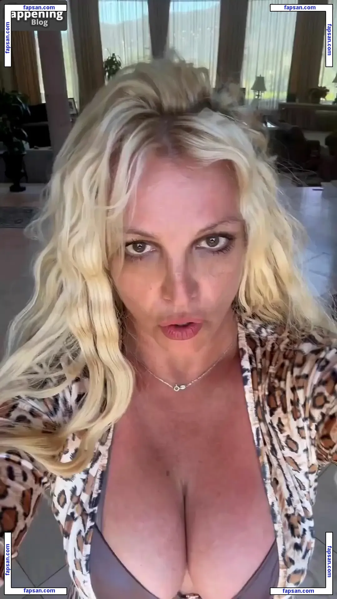 Britney Spears nude photo #5575 from OnlyFans