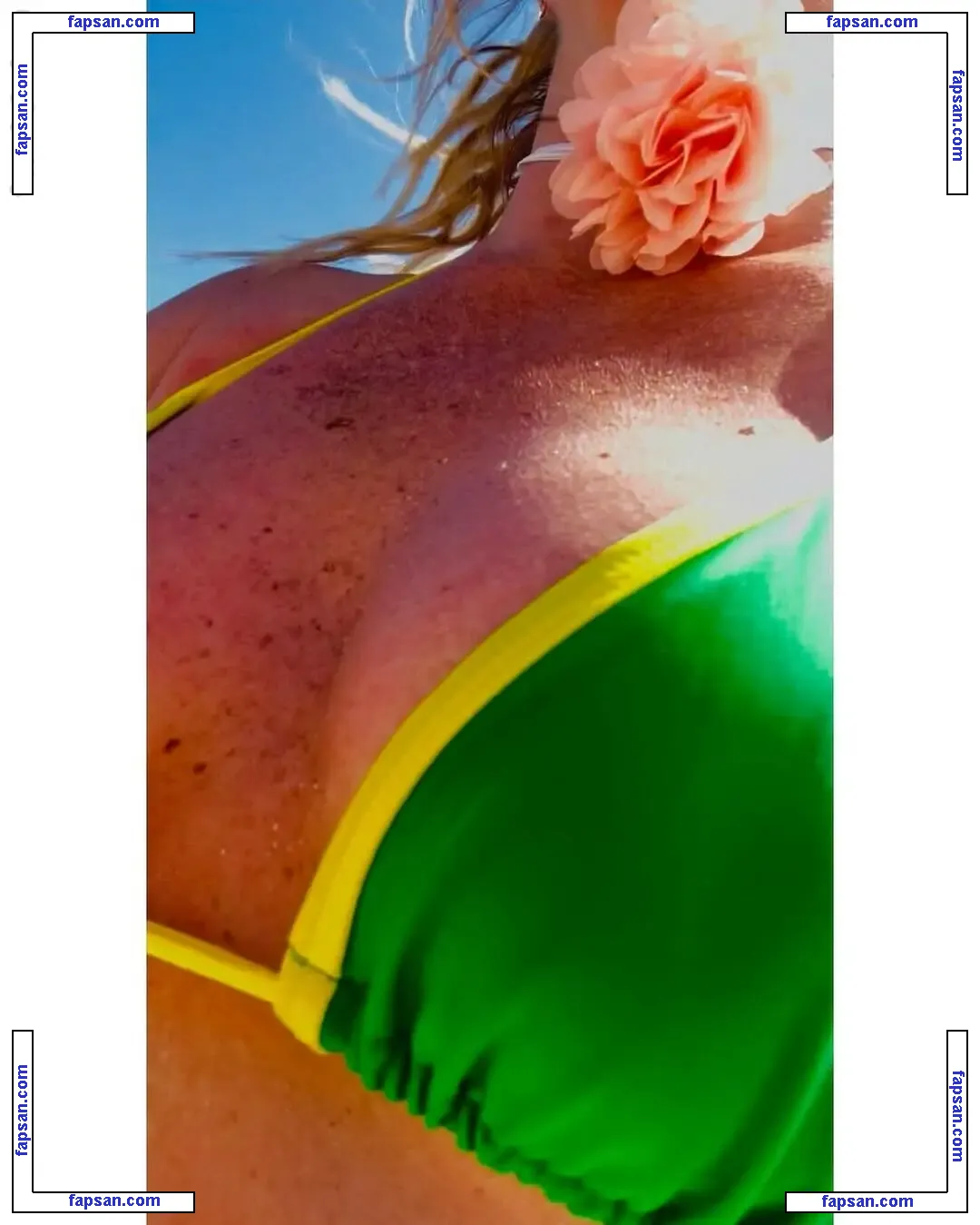Britney Spears nude photo #5892 from OnlyFans