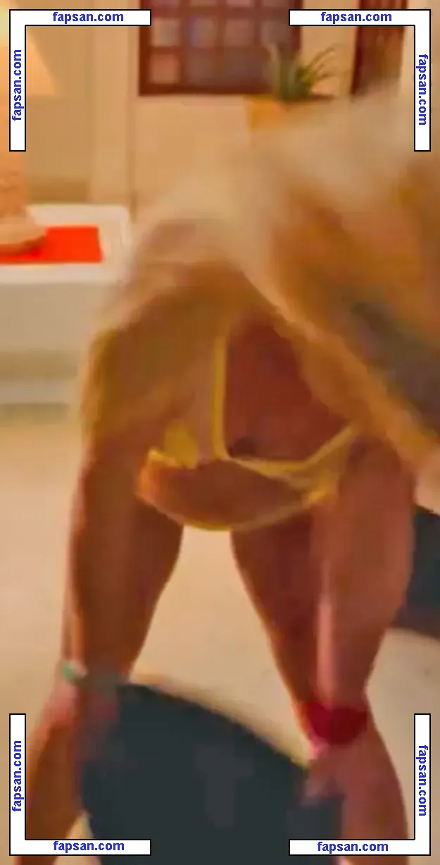 Britney Spears nude photo #5899 from OnlyFans