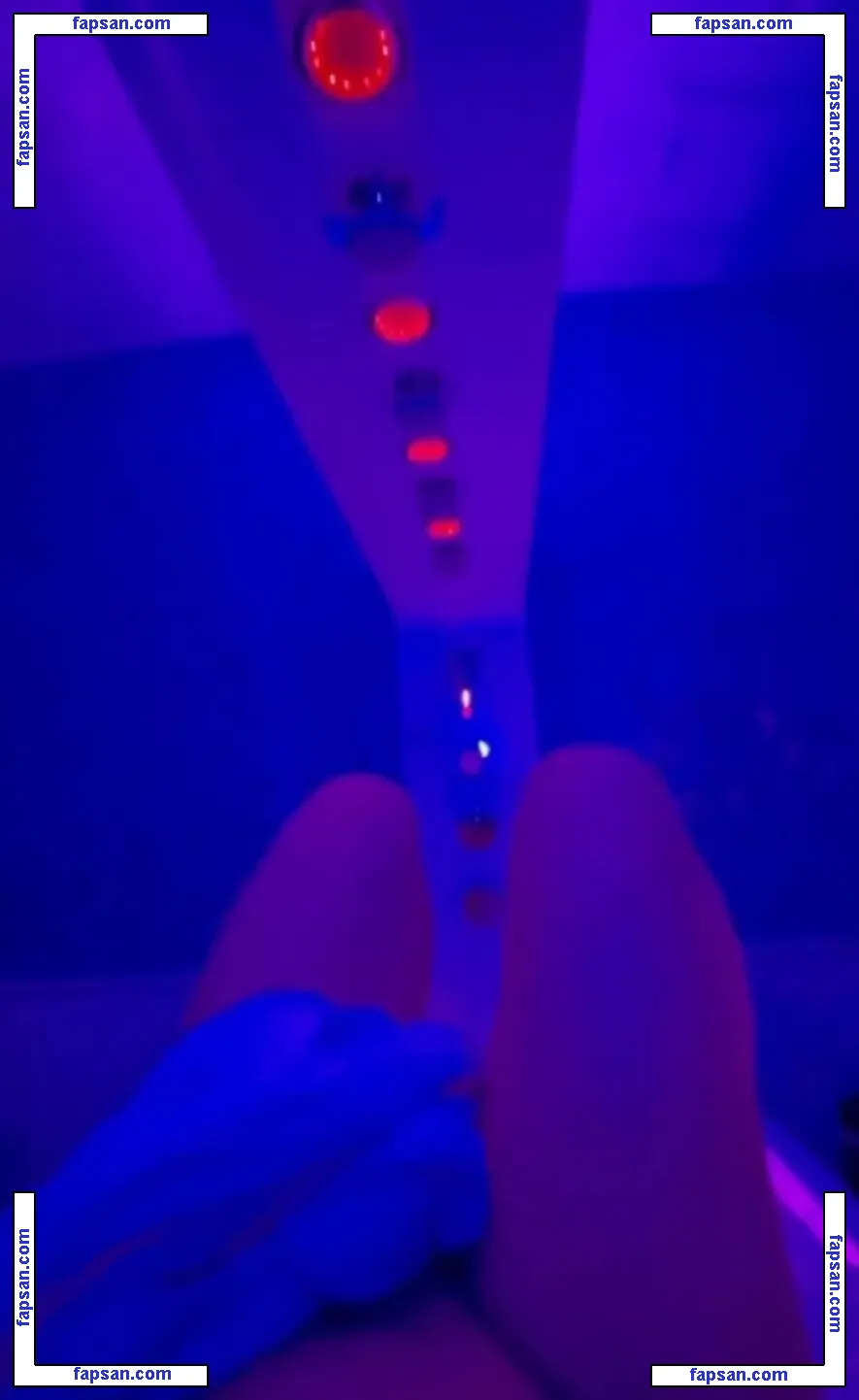 Britney Spears голая фото #5956 с Онлифанс