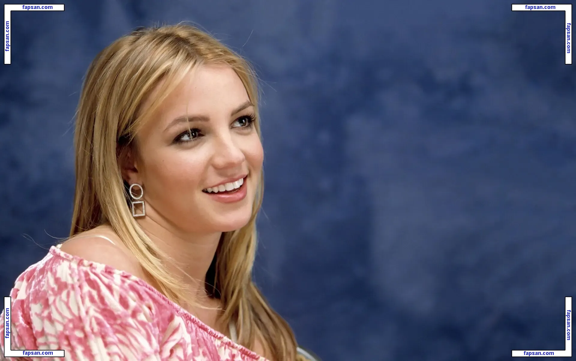 Britney Spears nude photo #5973 from OnlyFans