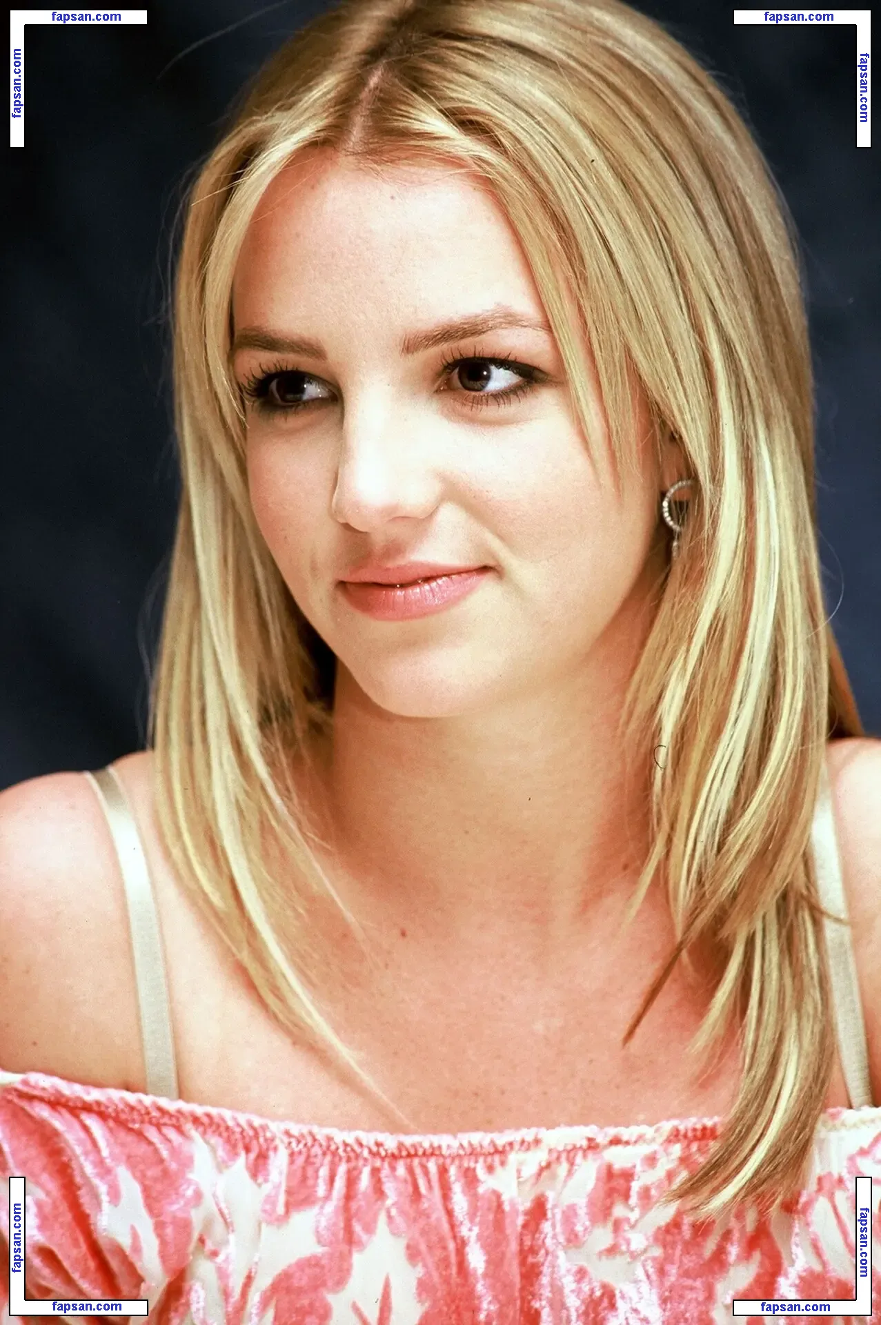 Britney Spears nude photo #5980 from OnlyFans