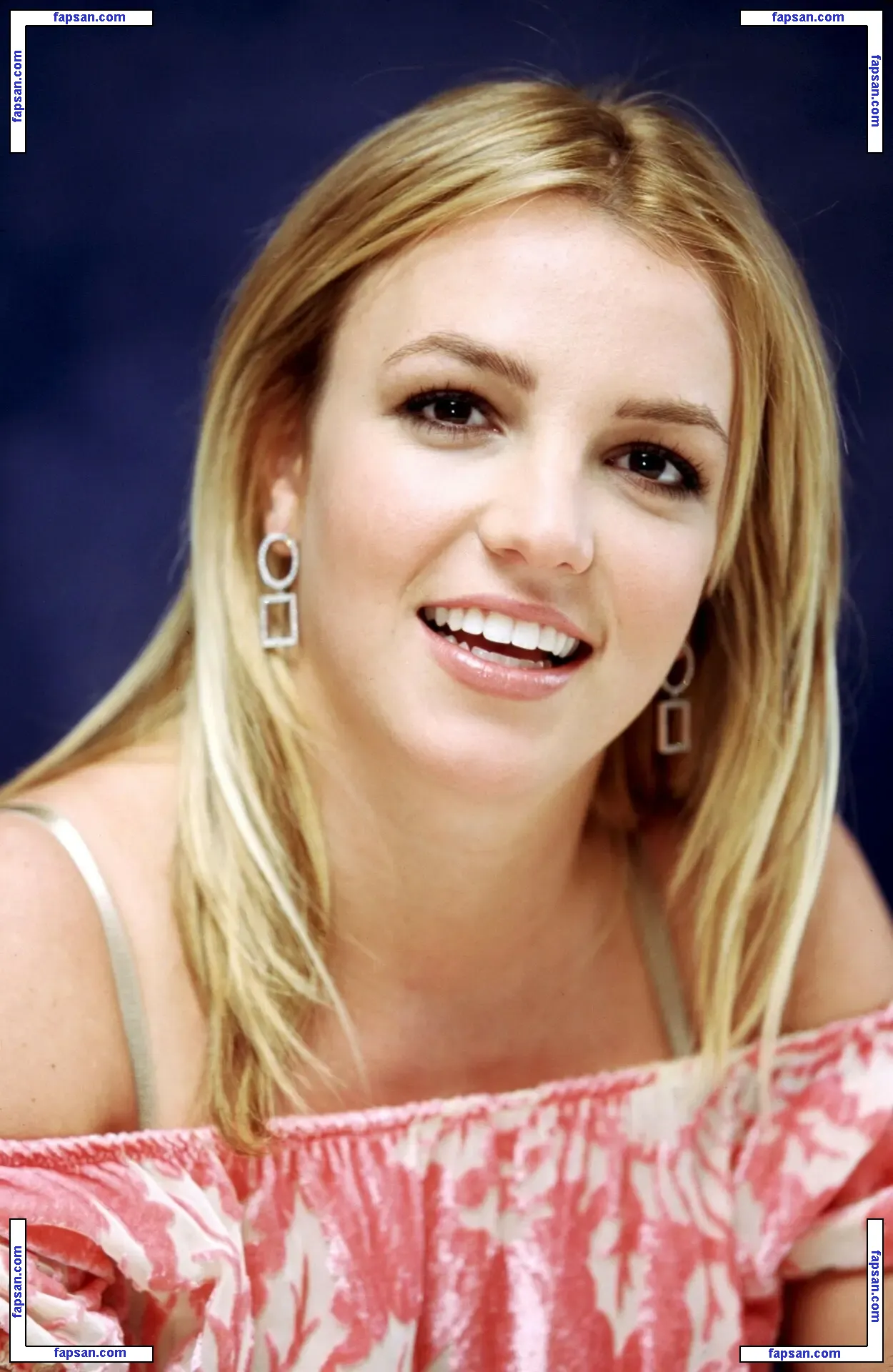 Britney Spears nude photo #5981 from OnlyFans