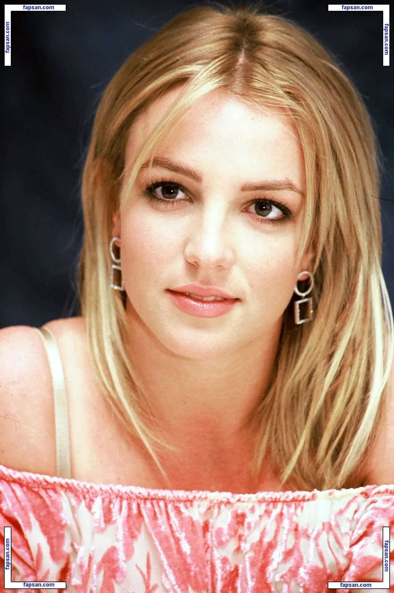 Britney Spears nude photo #5988 from OnlyFans