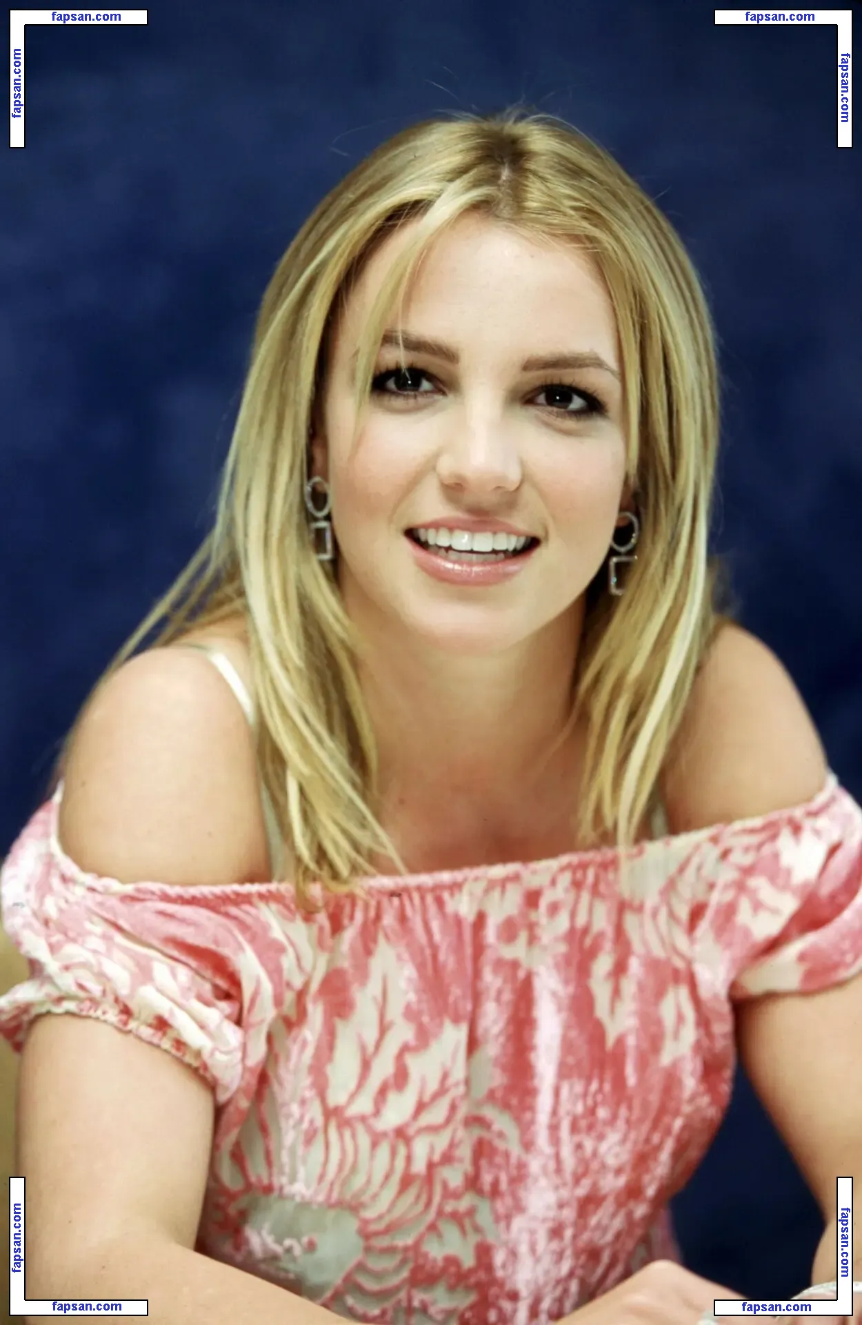 Britney Spears nude photo #5989 from OnlyFans