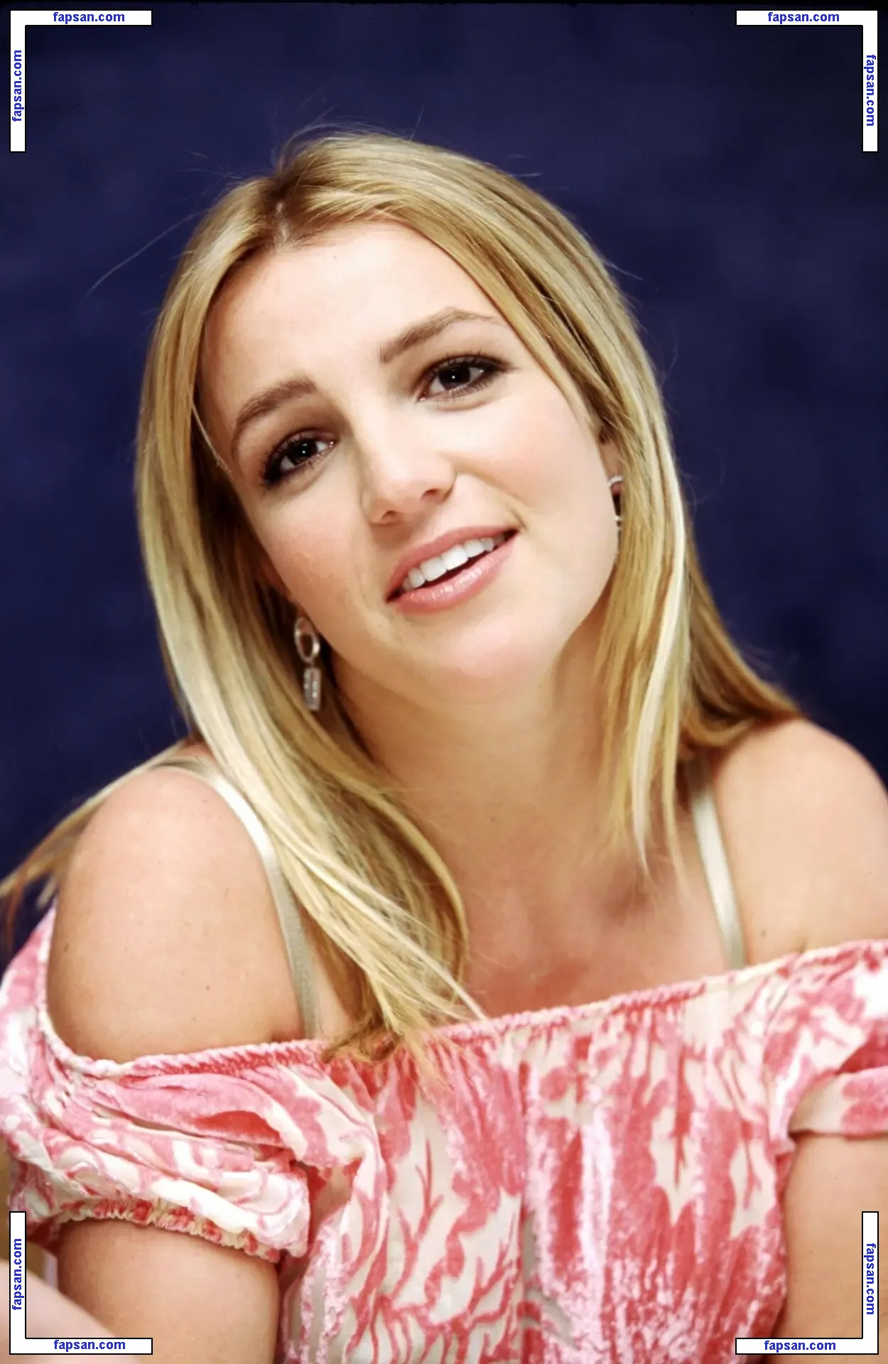 Britney Spears nude photo #5993 from OnlyFans