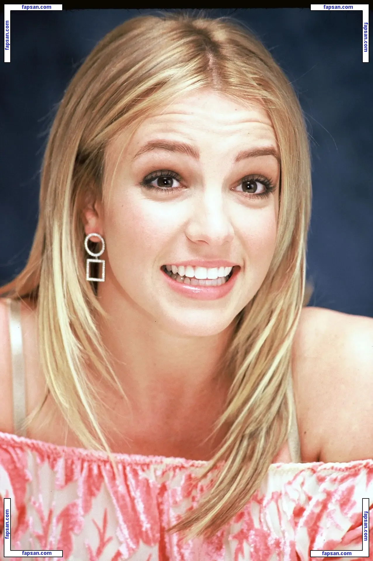 Britney Spears nude photo #5996 from OnlyFans