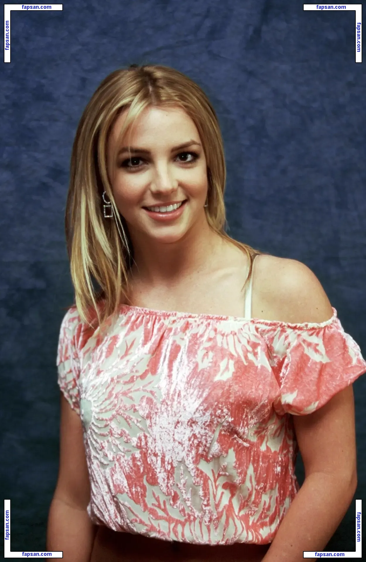 Britney Spears nude photo #5998 from OnlyFans