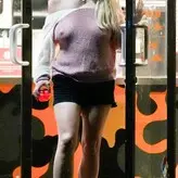 Britney Spears nude #5123