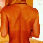 Britney Spears nude #5159