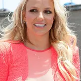 Britney Spears nude #5252