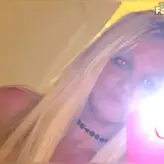 Britney Spears nude #5288