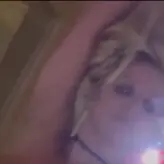 Britney Spears nude #5292