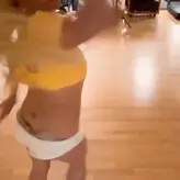 Britney Spears nude #5360