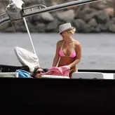 Britney Spears nude #5397