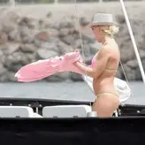 Britney Spears nude #5399
