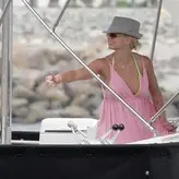 Britney Spears nude #5402
