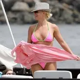 Britney Spears nude #5403