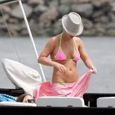 Britney Spears nude #5406