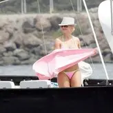 Britney Spears nude #5408