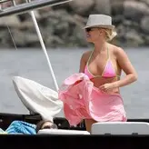 Britney Spears nude #5409