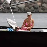 Britney Spears nude #5410