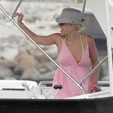 Britney Spears nude #5411