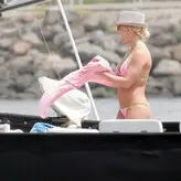 Britney Spears nude #5412