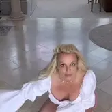 Britney Spears nude #5418