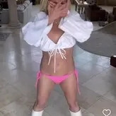Britney Spears nude #5419