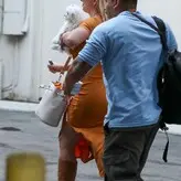 Britney Spears nude #5431