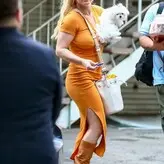 Britney Spears nude #5446