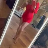 Britney Spears nude #5450