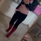 Britney Spears nude #5466