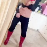 Britney Spears nude #5470